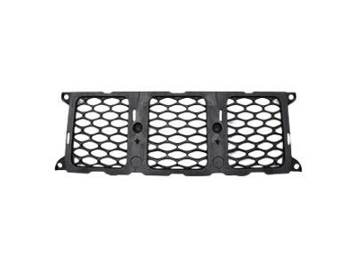 Mopar 68264286AA Grille-Texture