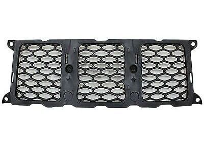 Mopar 68264286AA Grille-Texture