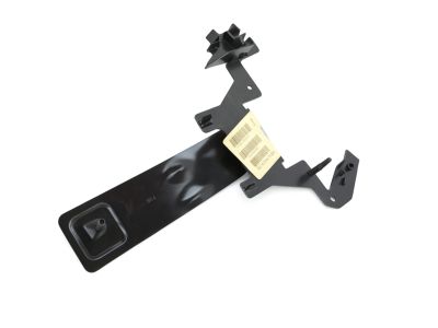 Ram 68188055AA