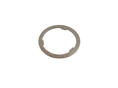 Ram 5086706AB
