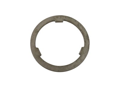 Ram 5086706AB