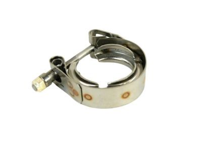 Mopar 68450852AA Clamp