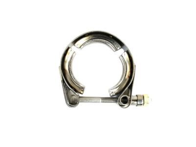 Mopar 68450852AA Clamp