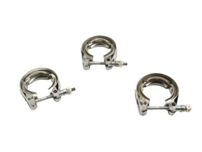 Mopar 68450852AA Clamp