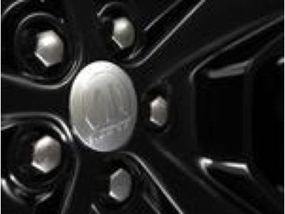 Dodge 6QP26DX8AA