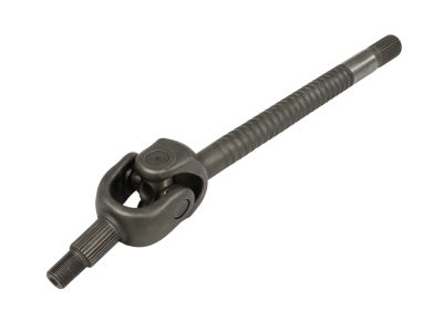 Jeep 68145209AA