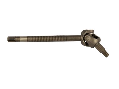 Jeep 68145209AA