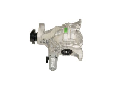 Jeep 68149922AD