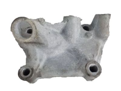 Dodge Charger Engine Mount - 4578052AA