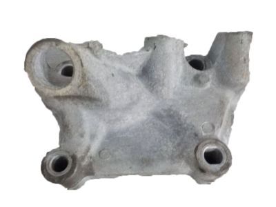 Chrysler 300 Engine Mount - 4578052AA