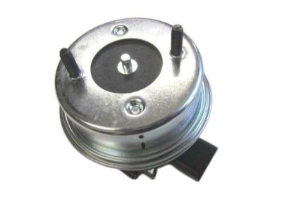 Chrysler Grand Voyager Cruise Control Servo - 4669977