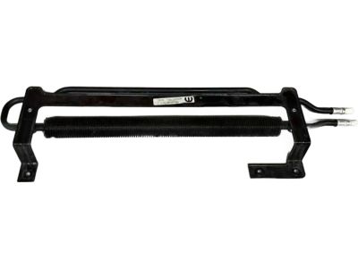 Ram 68214348AE