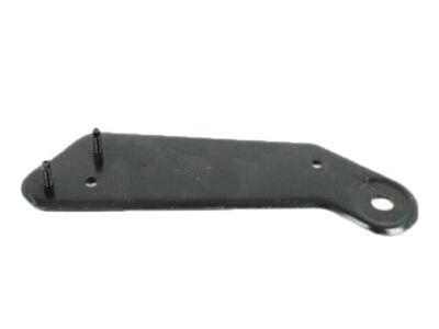 Mopar 5085382AB Bracket-Rear Suspension CROSSMEMBER