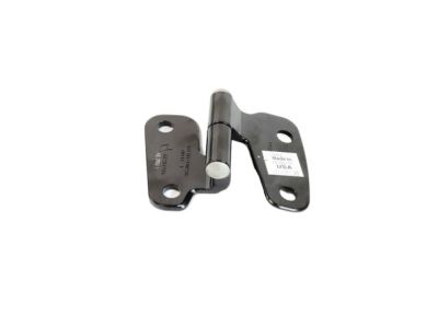 Mopar 68284986AB Hinge-Windshield