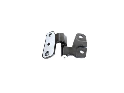 Mopar 68284986AB Hinge-Windshield