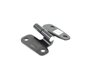 Mopar 68284986AB Hinge-Windshield