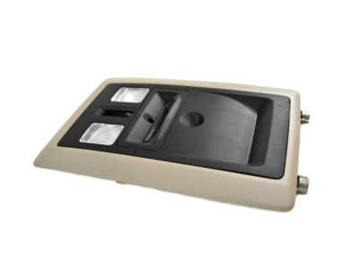 Ram 5VR69BD1AA