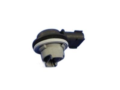 Ram 3500 Light Socket - 68226719AA