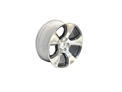 Ram 5YD571AUAA