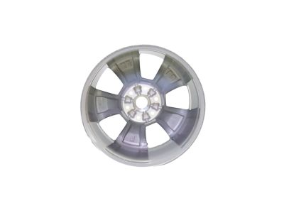 Ram 5YD571AUAA