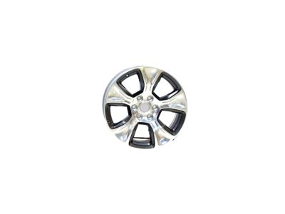 Ram 5YD571AUAA