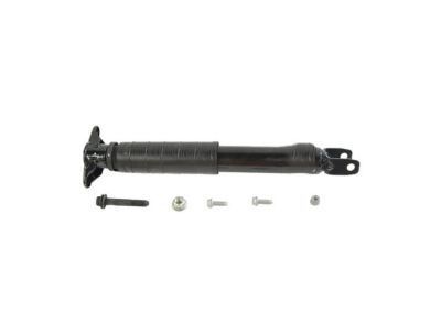 Mopar 68330521AA ABSORBER-Suspension