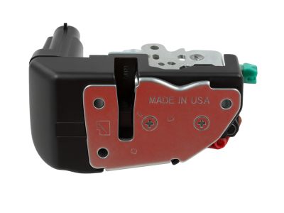 Dodge 4717472AB