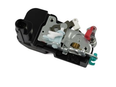 Dodge 4717472AB
