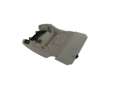 Chrysler 5SC741D2AH