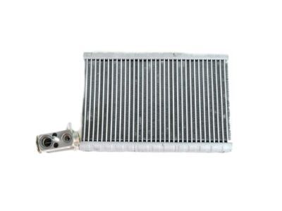 Mopar 68267079AA EVAPORATOR-Air Conditioning