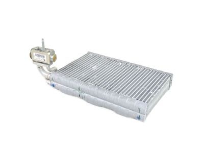 Mopar 68267079AA EVAPORATOR-Air Conditioning