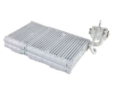 Jeep Grand Cherokee Evaporator - 68267079AA