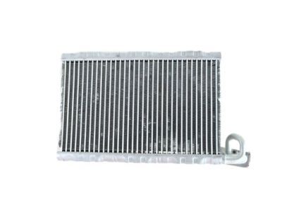 Mopar 68267079AA EVAPORATOR-Air Conditioning