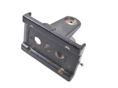 Mopar 68245701AA Bracket-Spring