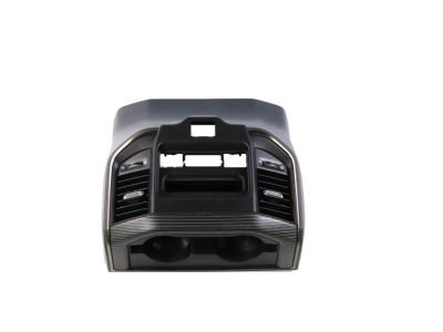 Ram 6EG632C5AB