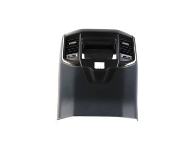 Ram 6EG632C5AB