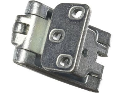 Dodge Sprinter 2500 Door Hinge - 68006454AA