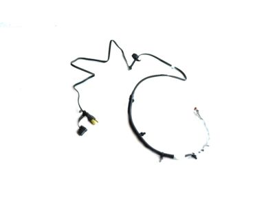 Dodge 68083756AA