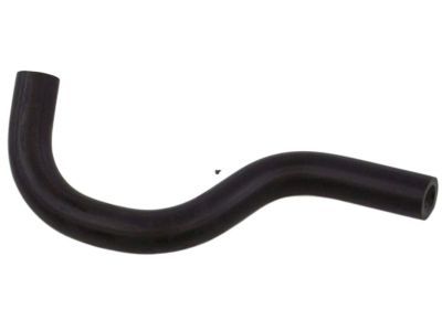 Chrysler 300 PCV Hose - 4591961AA