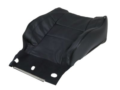 Jeep 6RT33DX9AB