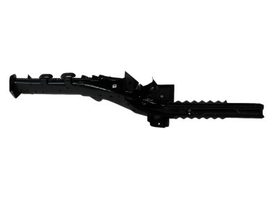 Jeep 5074802AI