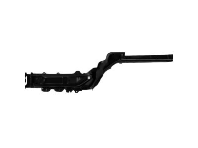 Jeep 5074802AI