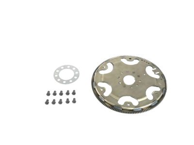 Ram 68444379AA