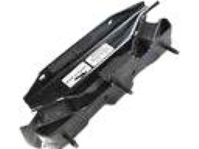 Ram 68159782AB