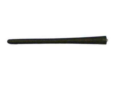 Mopar 5064253AB Mast-Antenna