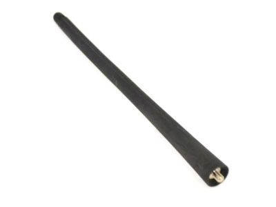 Dodge Charger Antenna Mast - 5064253AB