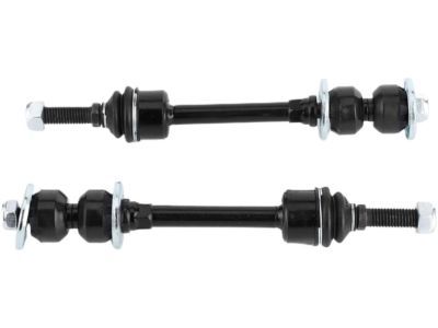 Mopar 5072934AD Link-STABILIZER Bar