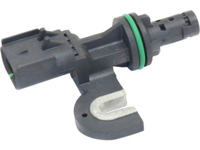 Chrysler Camshaft Position Sensor - 5149078AA