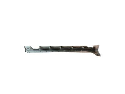 Chrysler 1VQ09GW7AG