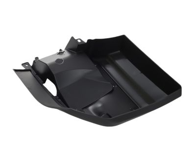 Jeep 6QZ88RXFAC